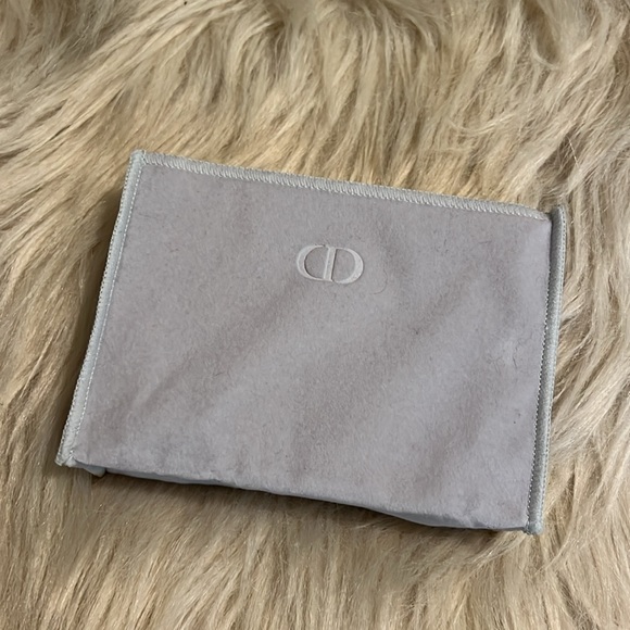 Dior Makeup set - Picture 5 of 5